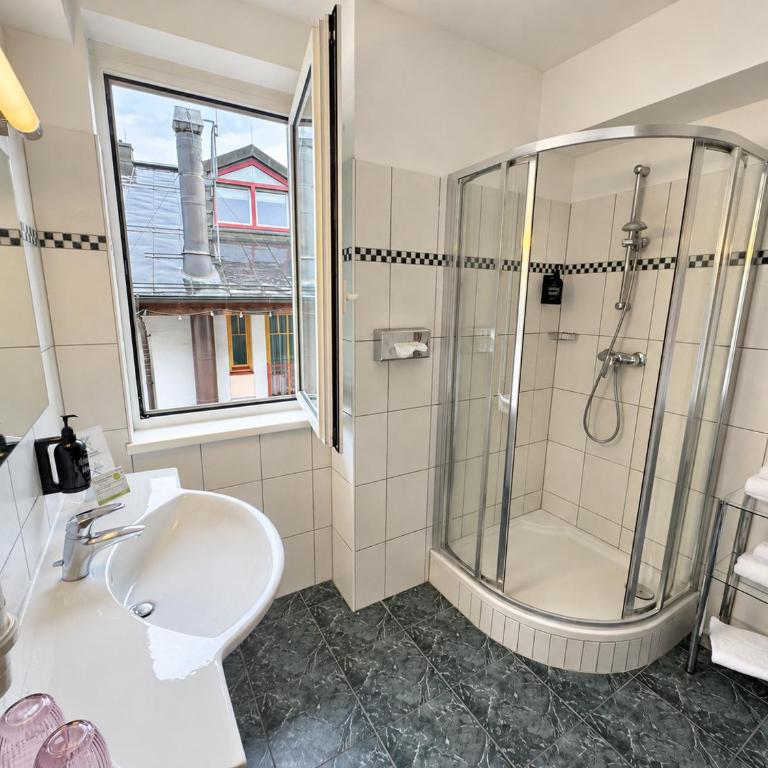 Appartements Cella Central - Superior Apartment - 6
