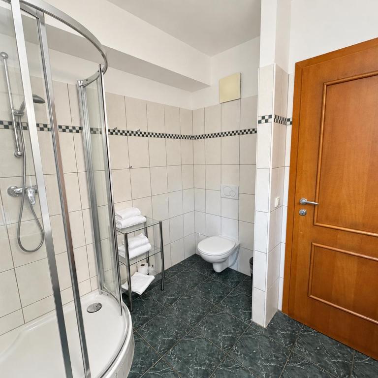 Appartements Cella Central - Superior Apartment - 1