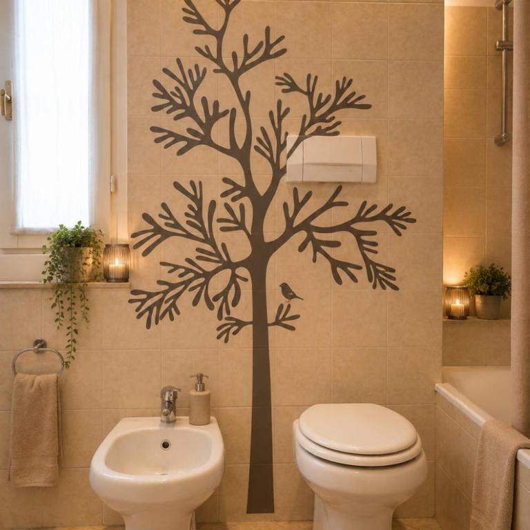 Corso Italia Apartment Milan City Center - Family Studio - 3