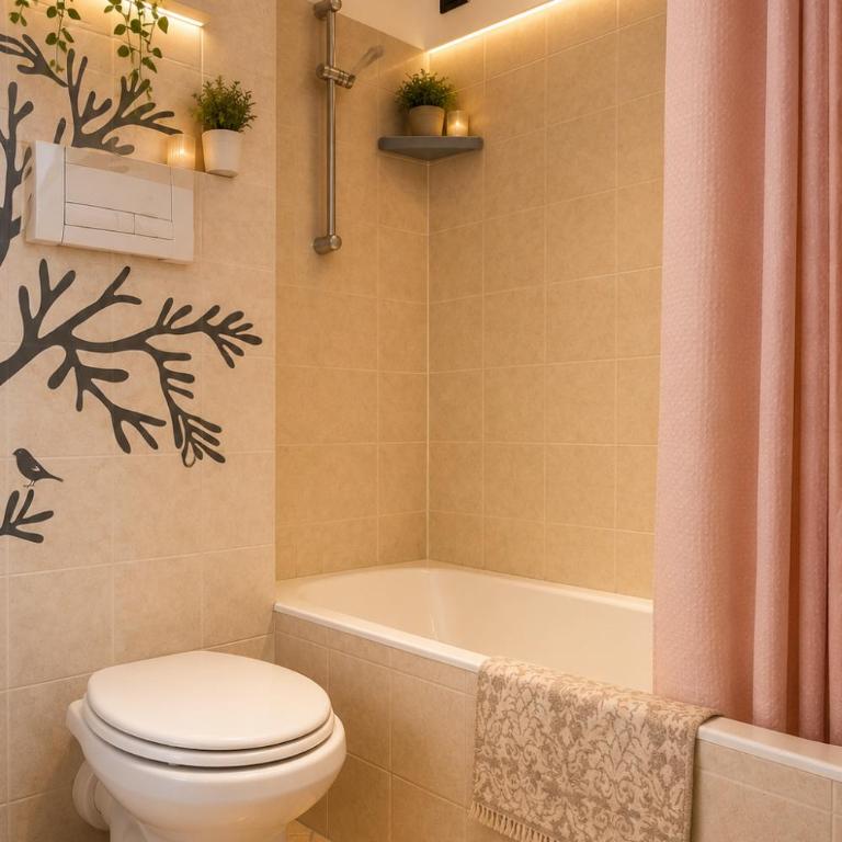 Corso Italia Apartment Milan City Center - Family Studio - 5