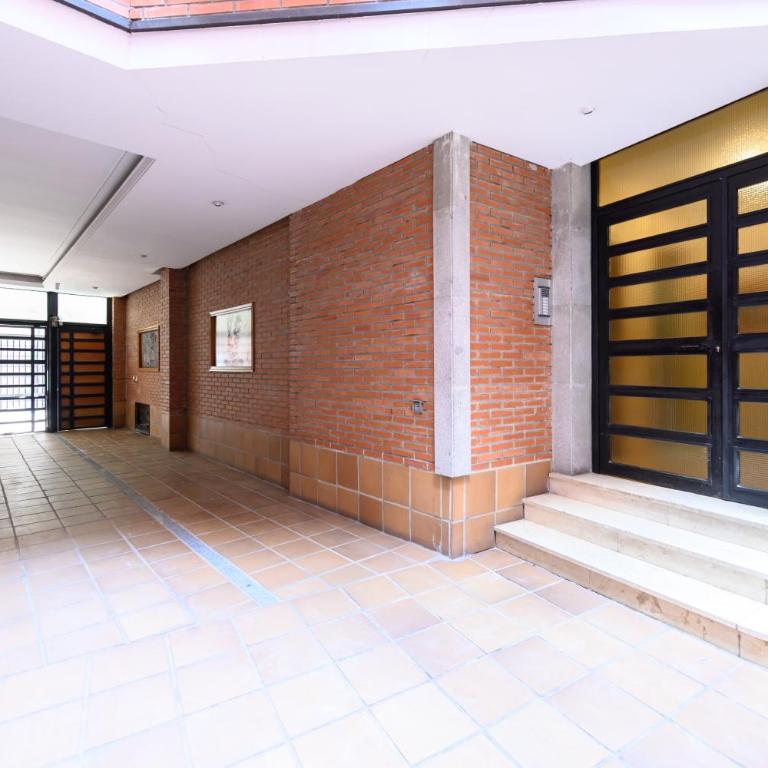 ADU151A - Piso 2 de dormitorios en Sol, Centro de Madrid - Alquiler temporal - Apartment mit 2 Schlafzimmern - 34