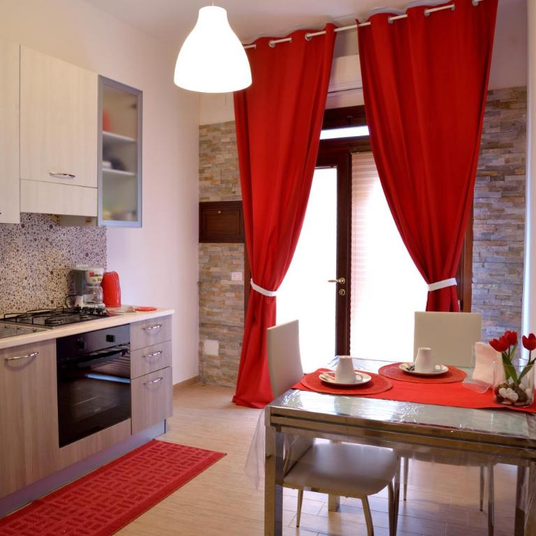 Appartamento Stellamaris - Appartamento con 1 Camera da Letto - 3