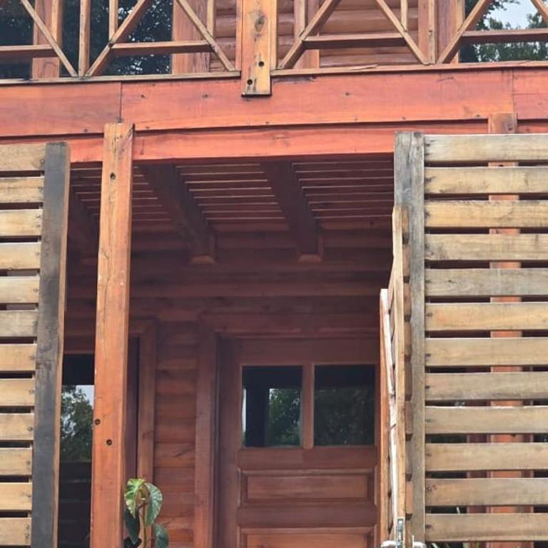 Encantos del Monte - Casa de 2 dormitorios - 39