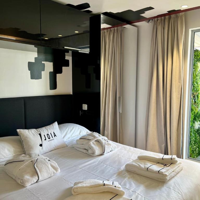 JOIA PARIS - Vaugirard - Apartamento de 3 dormitorios - 2