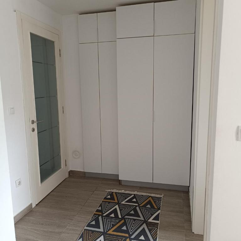 Apartman Betty - Apartment mit 1 Schlafzimmer - 9