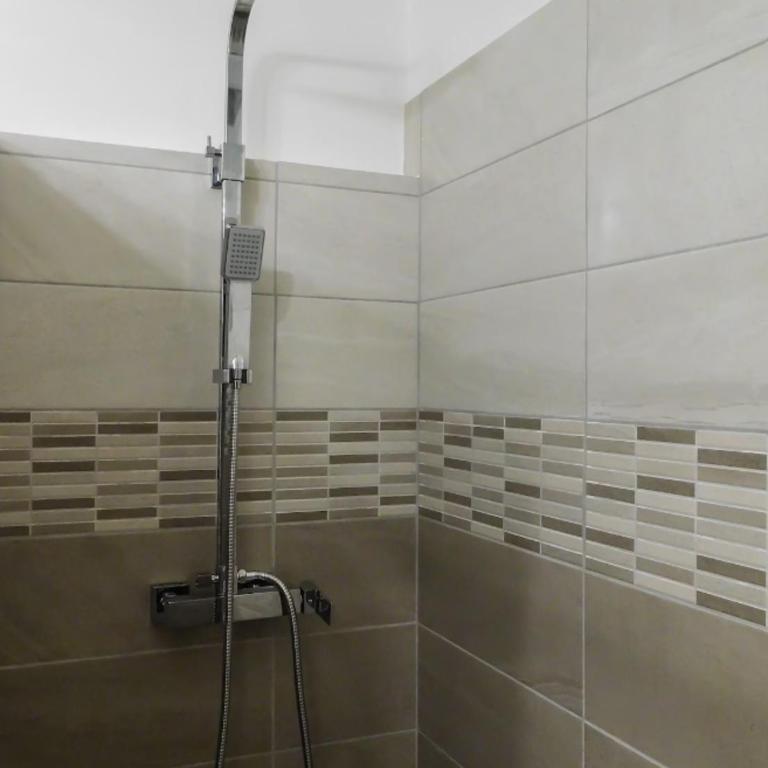 Cozy 1-Bedroom Chamonix Ski Retreat - Appartement 1 Chambre - 8