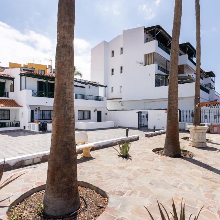 Home2Book Family House, Pool & Garage - Casa de 2 dormitorios - 41