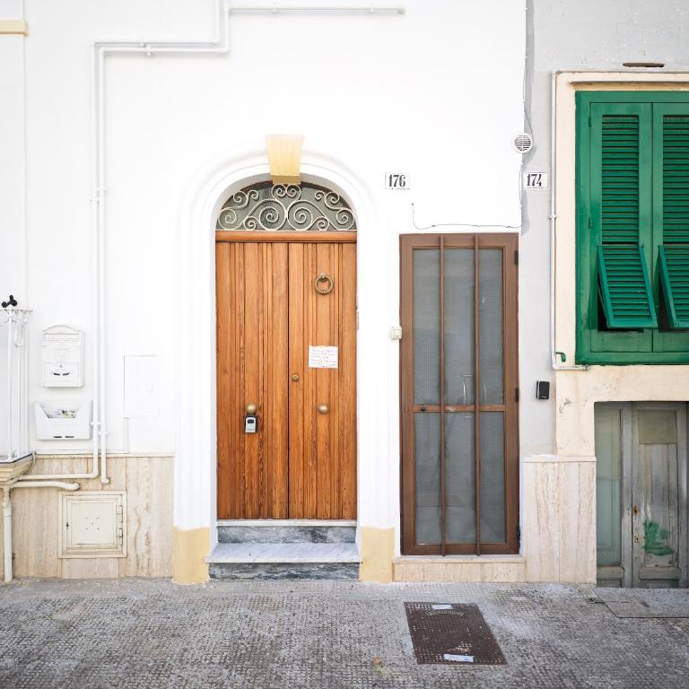 Tavernetta Cavour - Appartamento con 3 Camere da Letto - 19