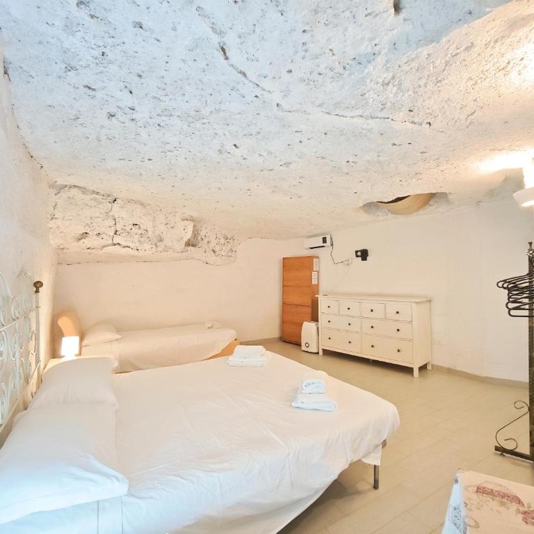 Tavernetta Cavour - Appartamento con 3 Camere da Letto - 28