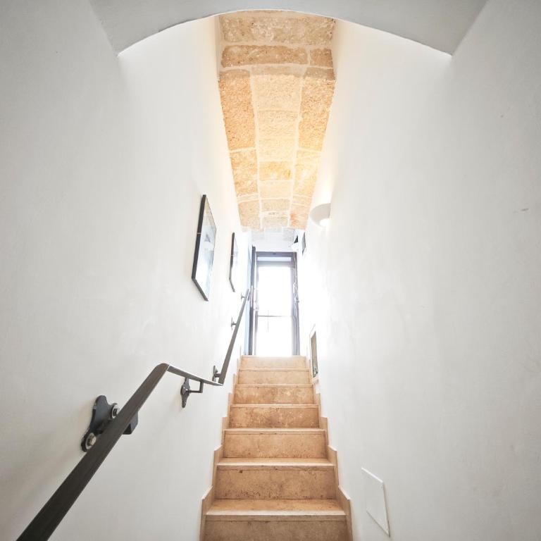 Tavernetta Cavour - Appartamento con 3 Camere da Letto - 34