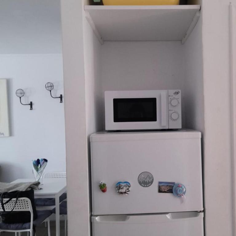 Dorado sunshine 2 bedrooms, with pools and views - Apartamento de 2 dormitorios - 3