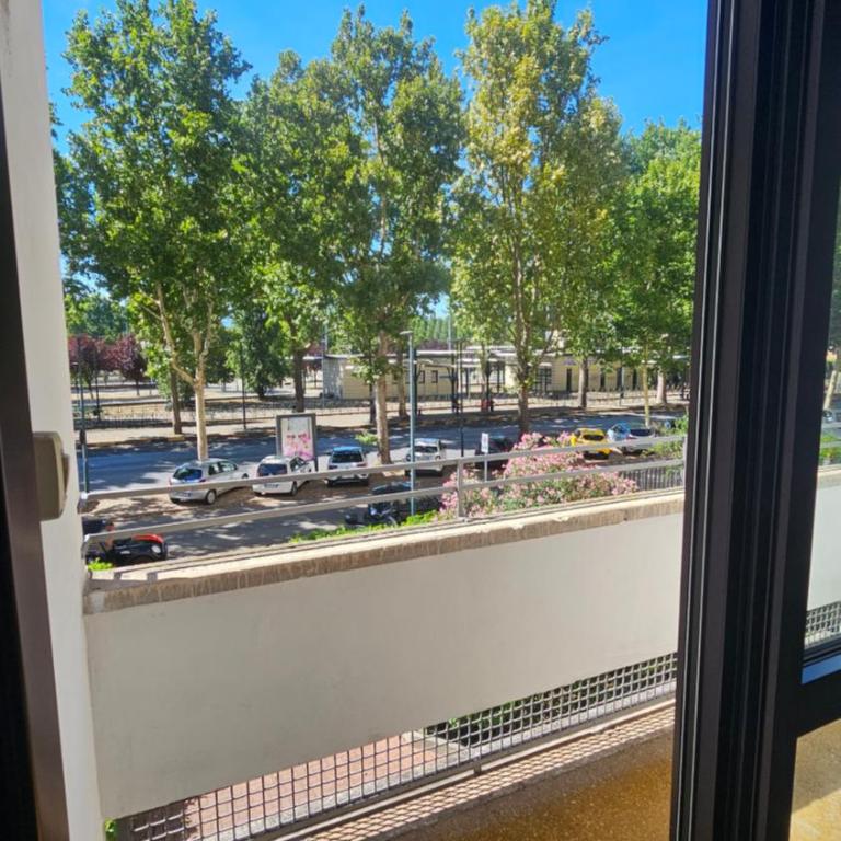 Appartamento Torino Lingotto Molinette Inalpi Arena - Appartamento con 1 Camera da Letto - 13