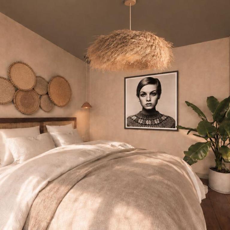 Isidore - Suite Familiale - 4