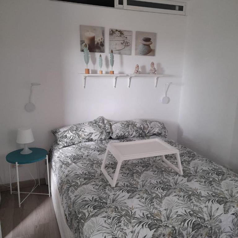 Dorado sunshine 2 bedrooms, with pools and views - Apartamento de 2 dormitorios - 4