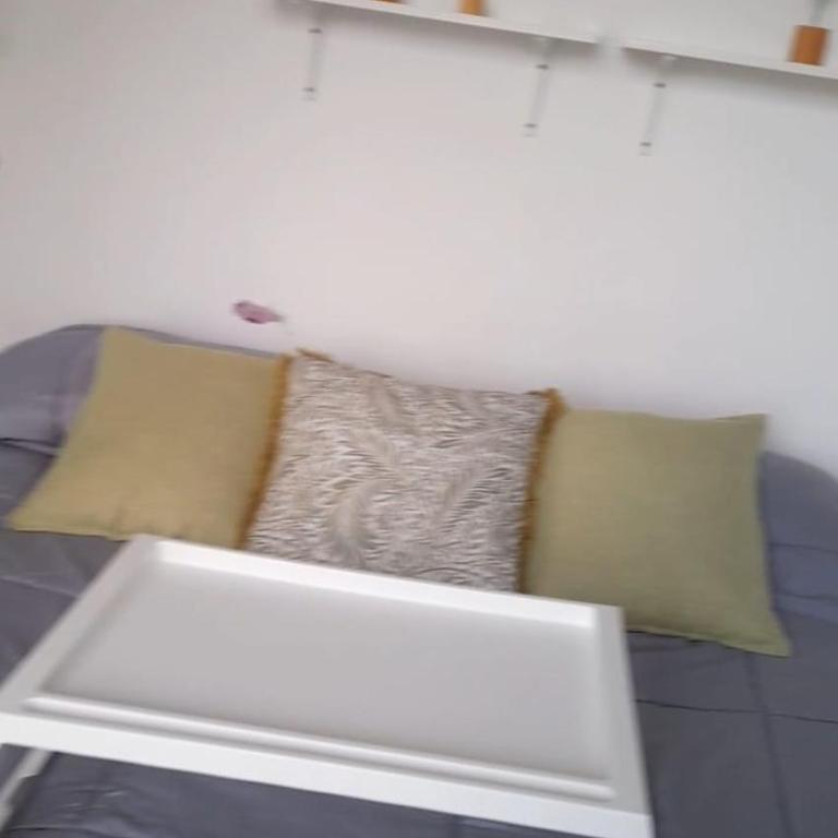 Dorado sunshine 2 bedrooms, with pools and views - Apartamento de 2 dormitorios - 7