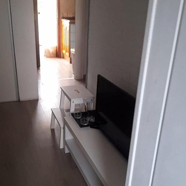 Dorado sunshine 2 bedrooms, with pools and views - Apartamento de 2 dormitorios - 8
