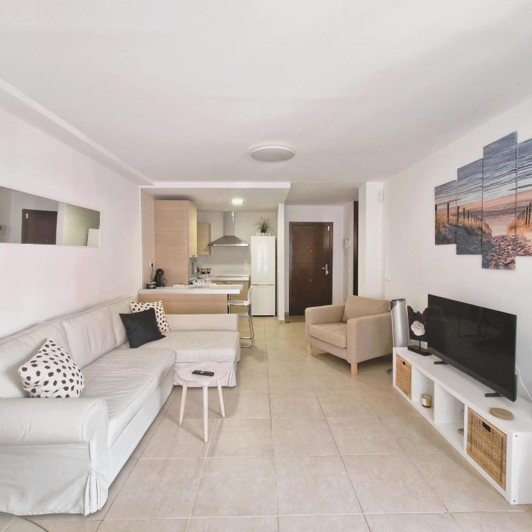 Sil&Sol - One-Bedroom Apartment - 15