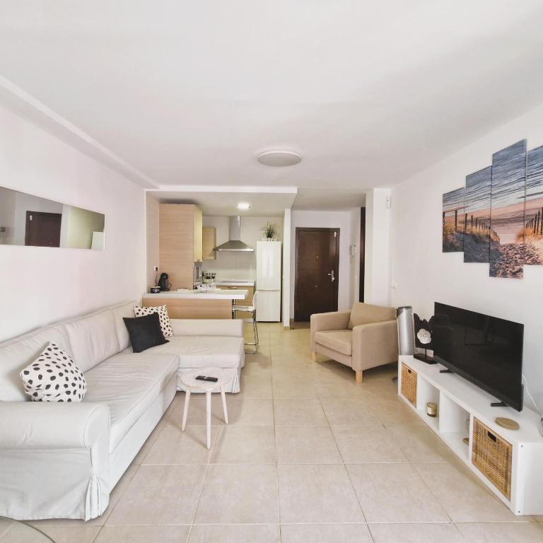 Sil&Sol - One-Bedroom Apartment - 12