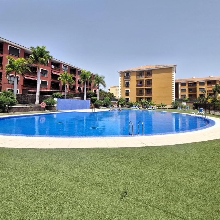 Sil&Sol - One-Bedroom Apartment - 3