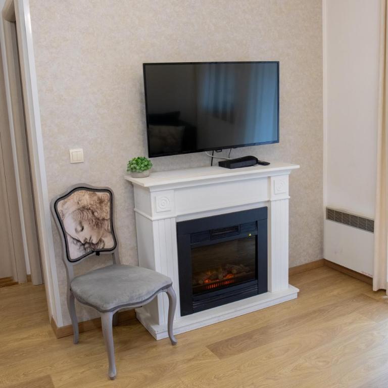 Zlatibor M - Apartment - 5