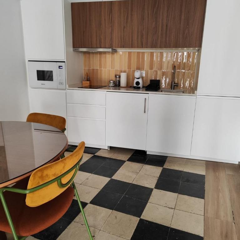 CASTELLANO Home - Appartamento con Terrazza - 8