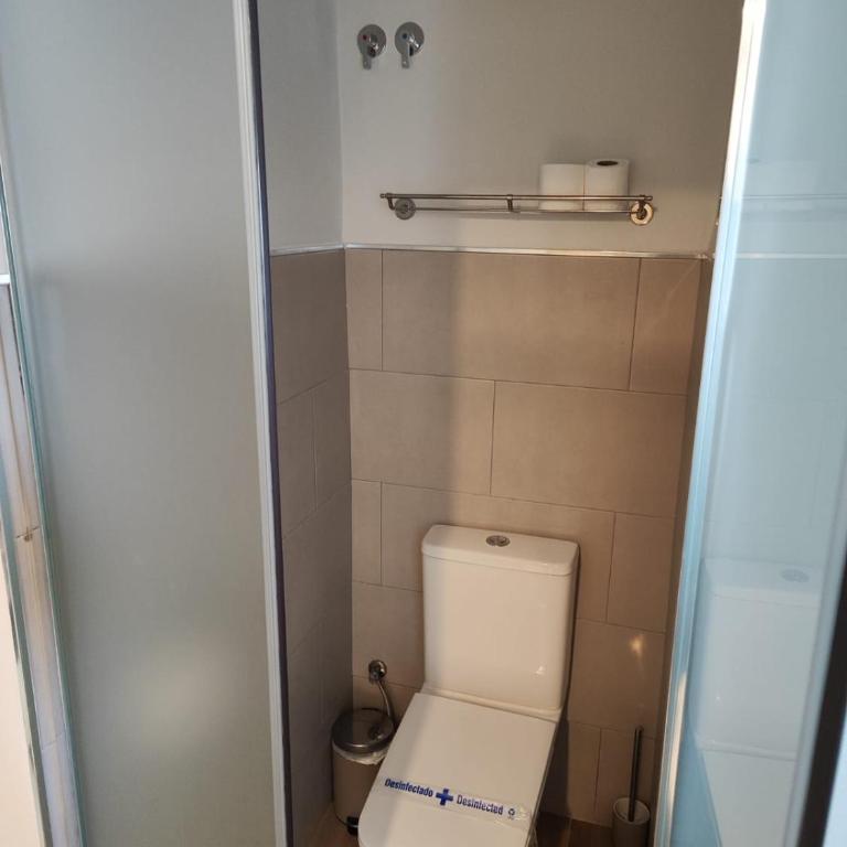 CASTELLANO Home - Appartamento con Terrazza - 11