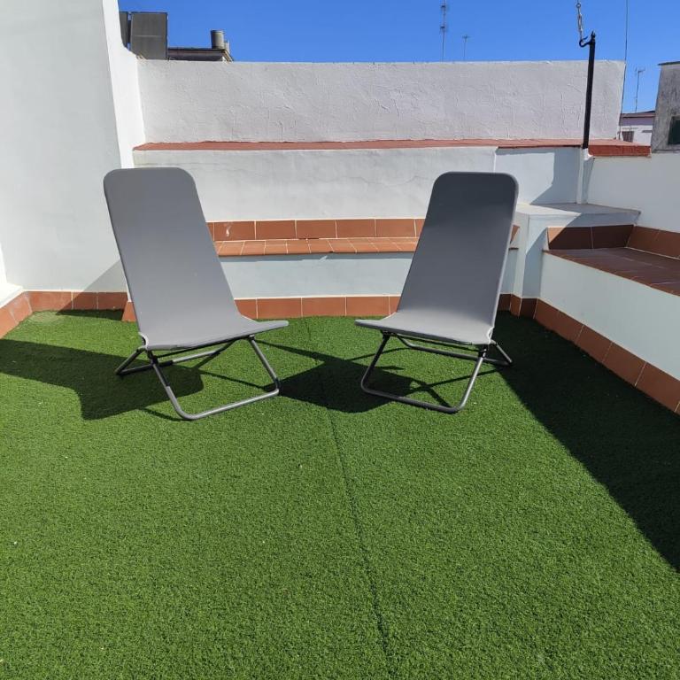CASTELLANO Home - Appartamento con Terrazza - 14