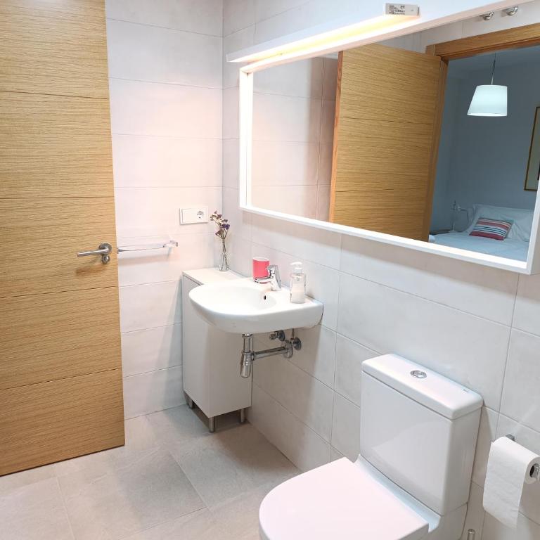 Ventura Apartment ESS02622 - Apartamento de 2 dormitorios - 33