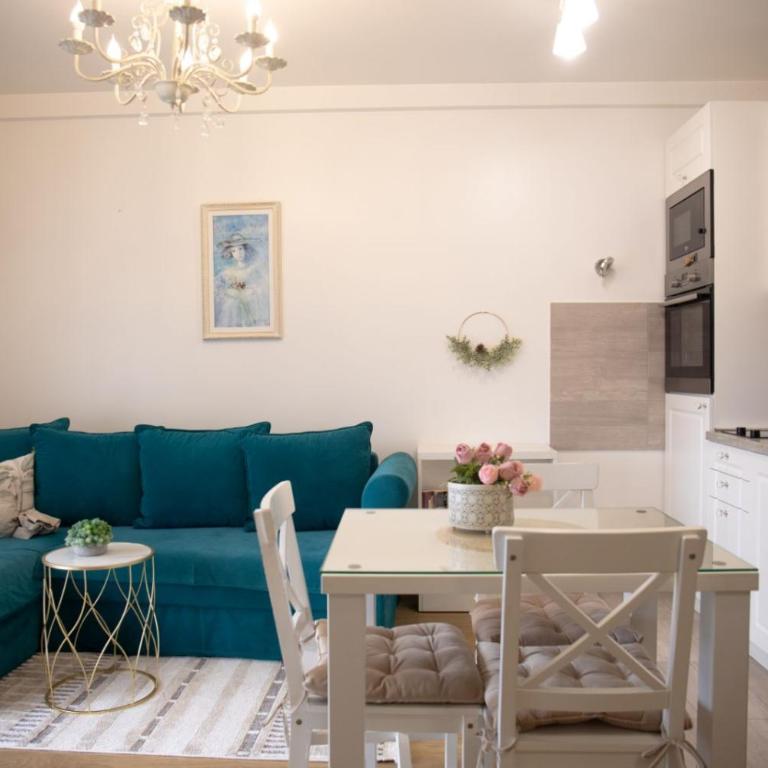 Zlatibor M - Apartment - 8