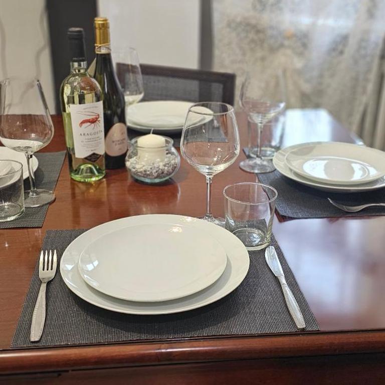 Appartamento Torino Lingotto Molinette Inalpi Arena - Appartamento con 1 Camera da Letto - 17