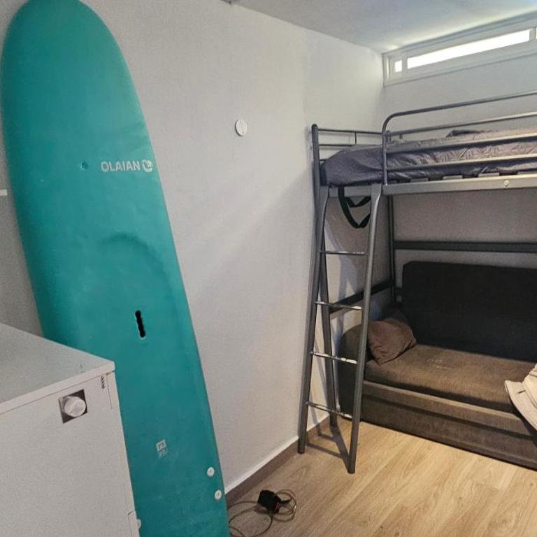 Dorado sunshine 2 bedrooms, with pools and views - Apartamento de 2 dormitorios - 35