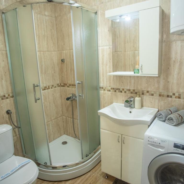 Zlatibor M - Apartment - 20