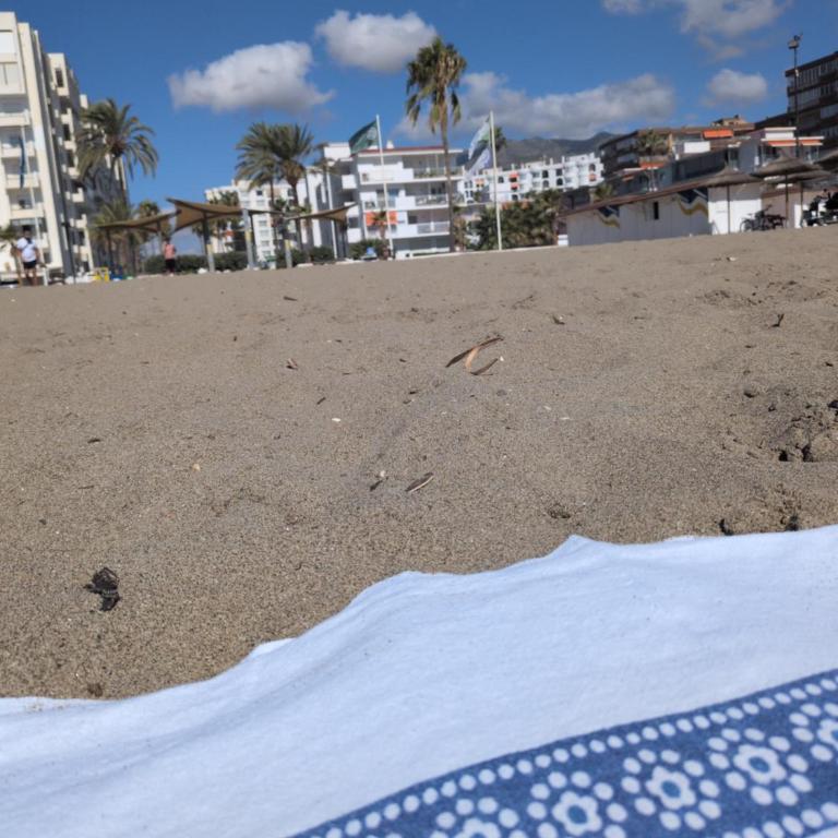 Villa Pablo con piscina y barbacoa - Villa de 2 dormitorios - 22