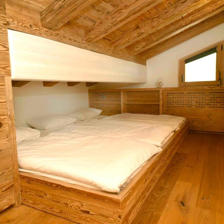 My Cuckoo's nest 5 - Appartement 3 Chambres - 11