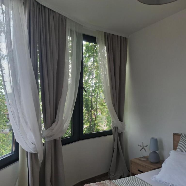 Horizont 360 Gold - One-Bedroom Apartment - 4