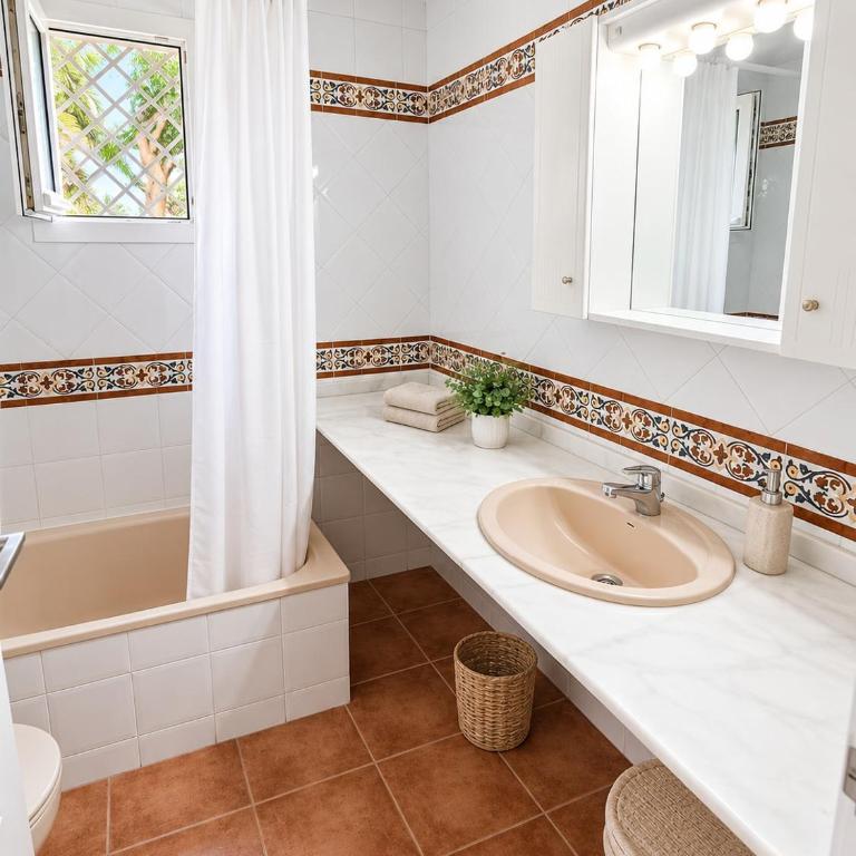 Golf & Beach Isla Canela - Appartement 2 Chambres - 3