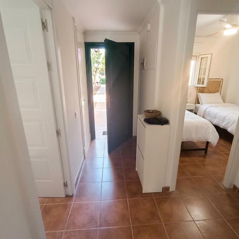 Golf & Beach Isla Canela - Appartement 2 Chambres - 7