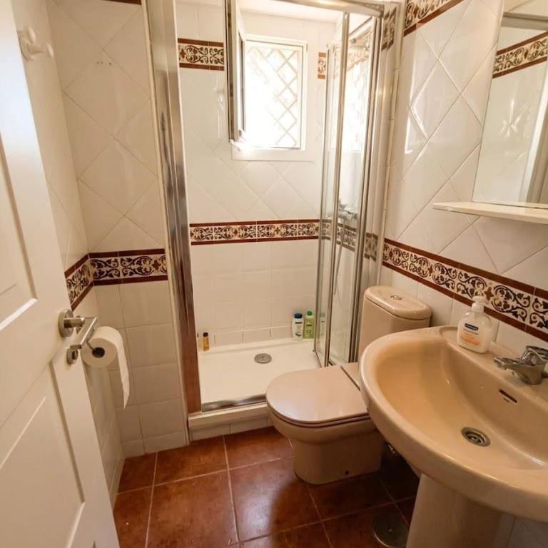 Golf & Beach Isla Canela - Appartement 2 Chambres - 9