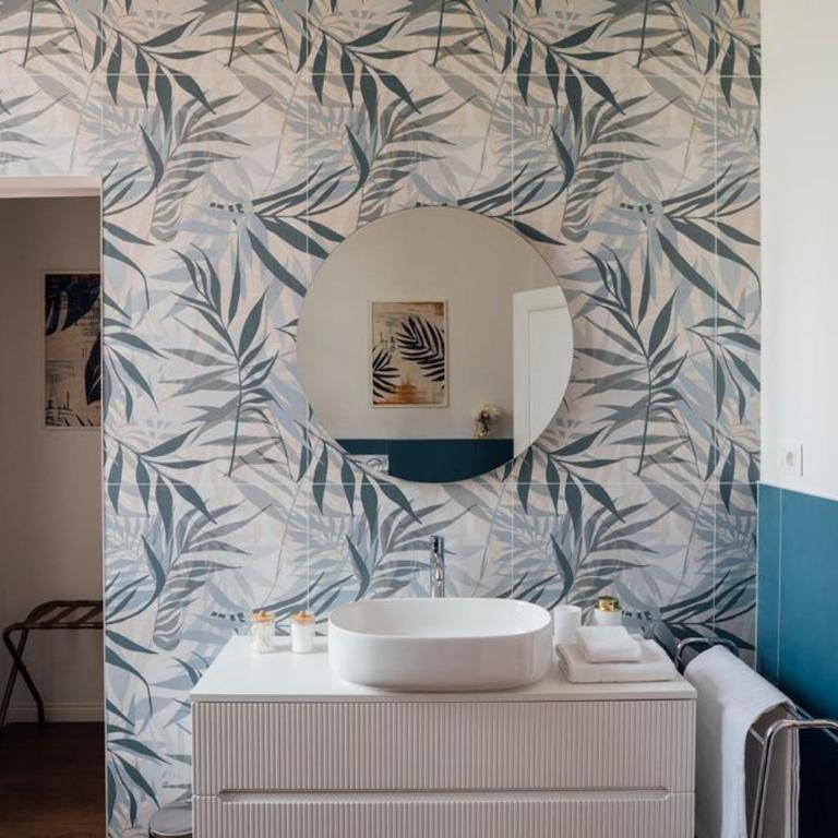 Appartamento Bartoletti - Appartement 2 Chambres - 3