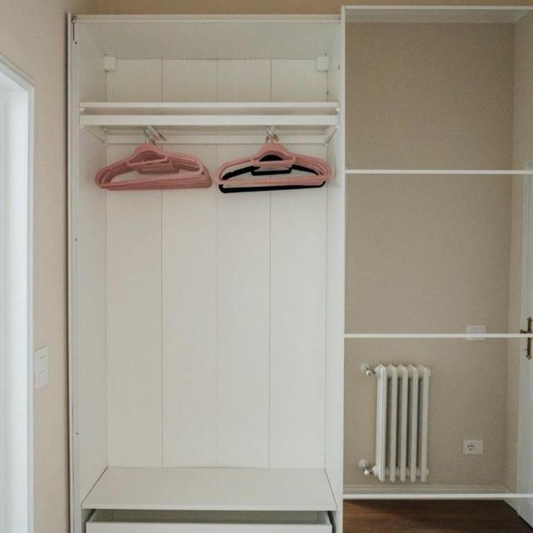 Appartamento Bartoletti - Appartement 2 Chambres - 4