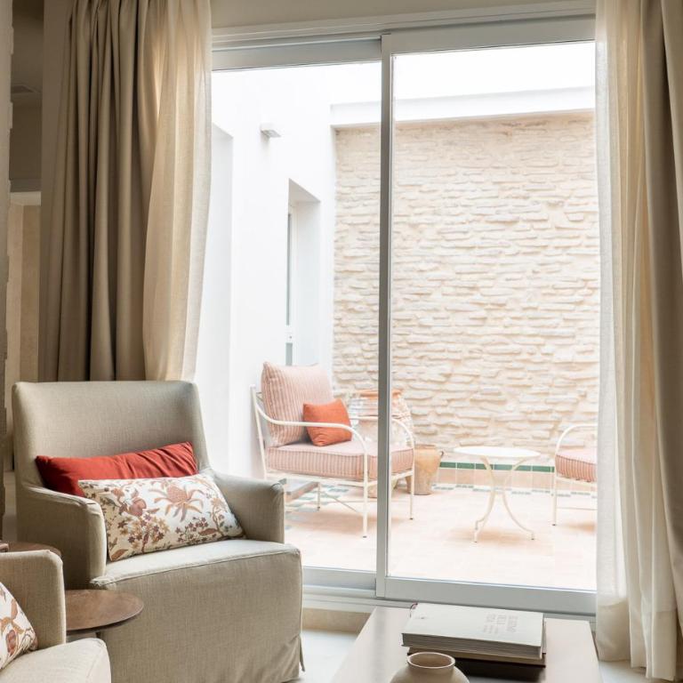 Salvador Square - Apartamento Estudio - 9