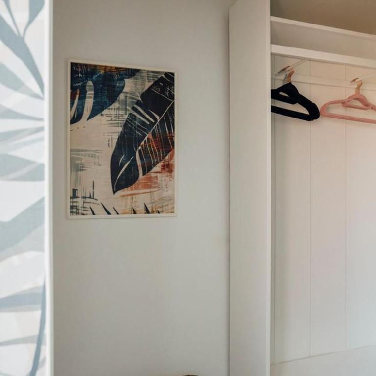 Appartamento Bartoletti - Appartement 2 Chambres - 19