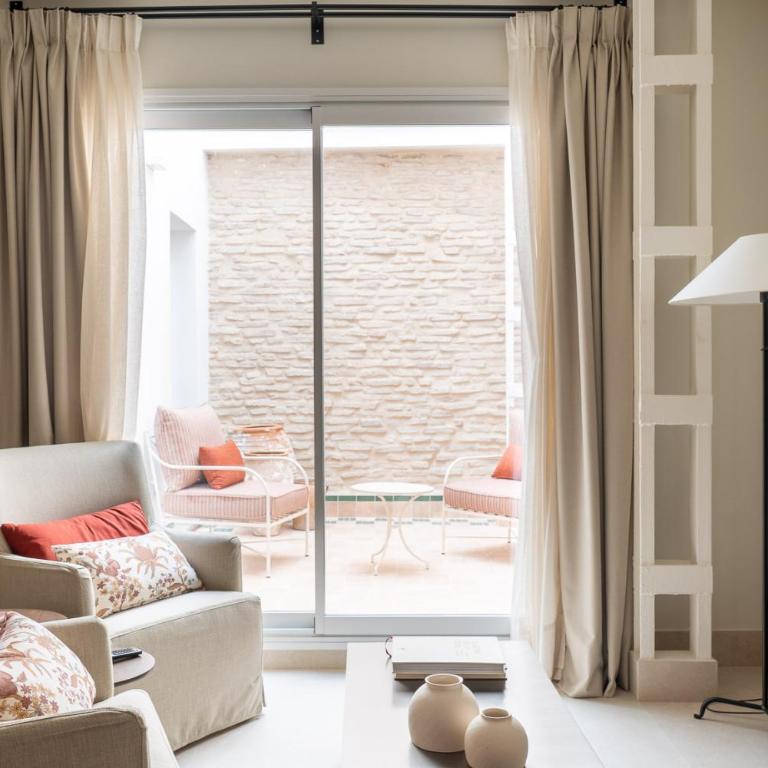 Salvador Square - Apartamento Estudio - 10