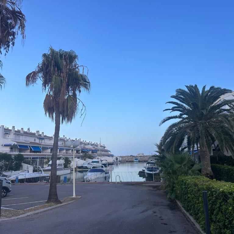 Alcossebre Mediterráneo - Apartamento Superior con vistas a la ciudad - 33