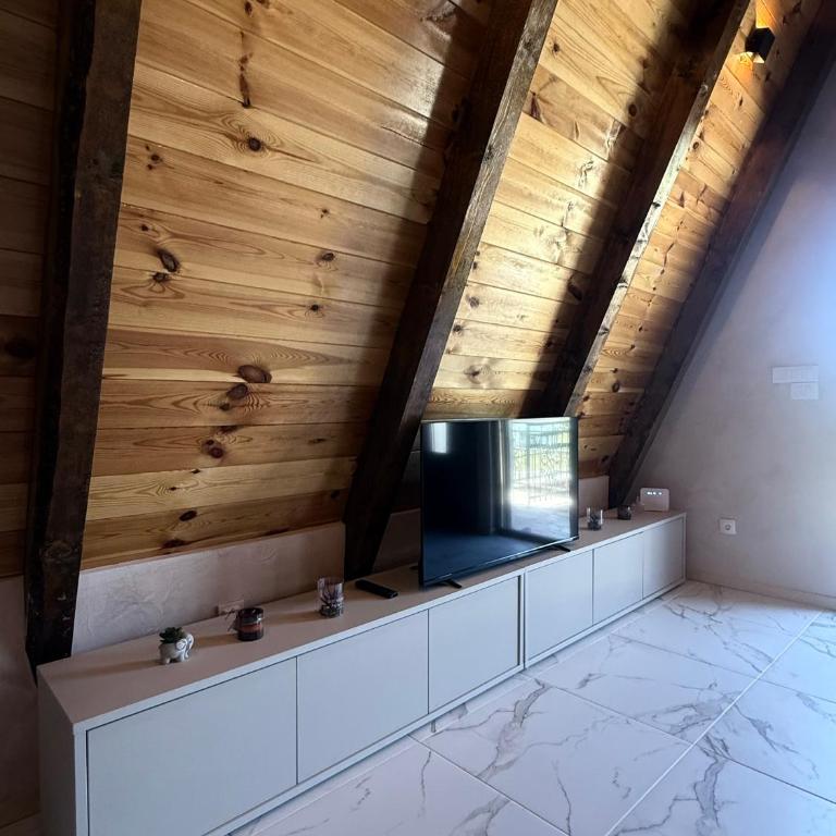 Montenegro HILLS - Maison de Vacances - 7