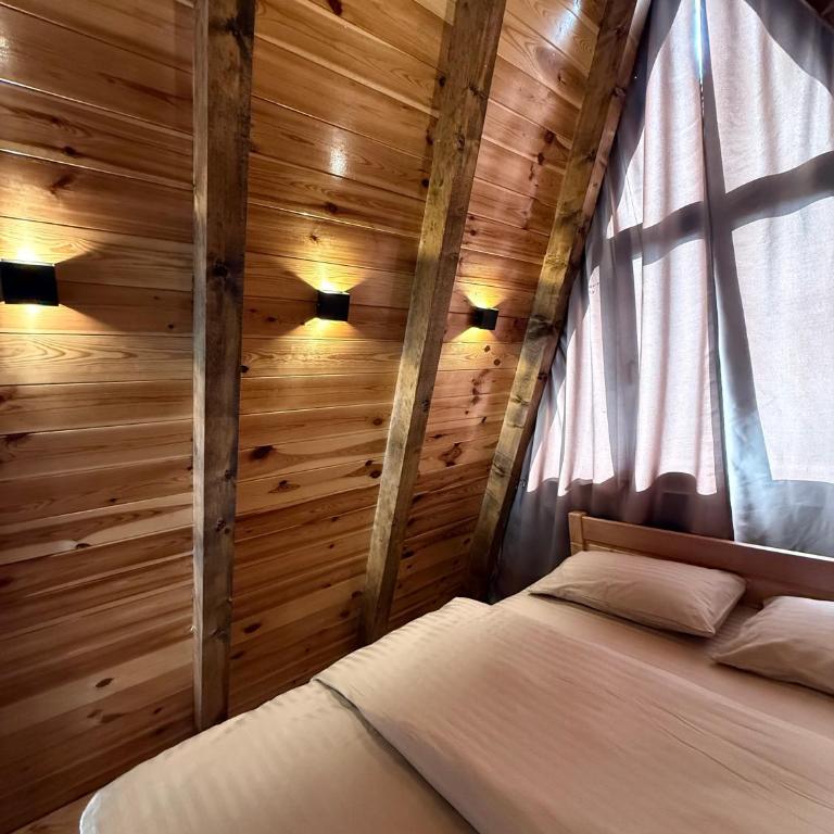 Montenegro HILLS - Maison de Vacances - 5