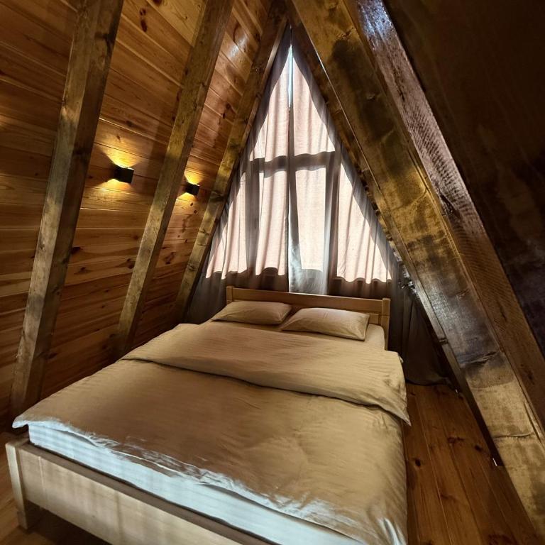 Montenegro HILLS - Maison de Vacances - 6