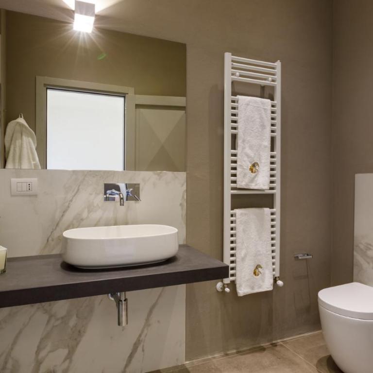 LA FONTE DI SANTA REGINA 16, Emma Villas - Villa - 38