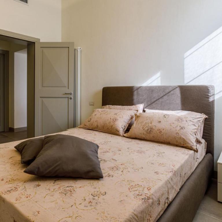 LA FONTE DI SANTA REGINA 16, Emma Villas - Villa - 45