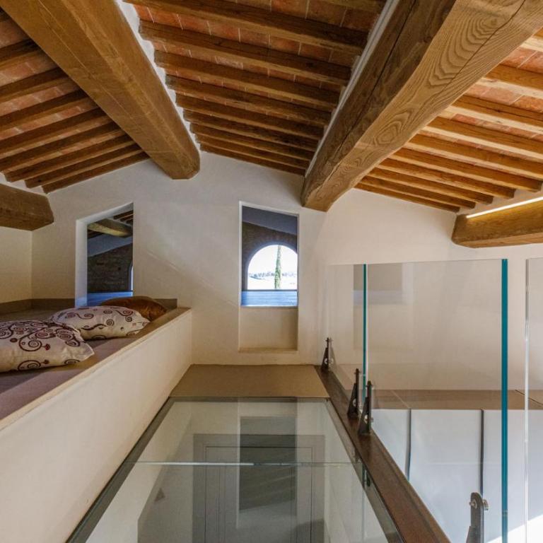 LA FONTE DI SANTA REGINA 16, Emma Villas - Villa - 41